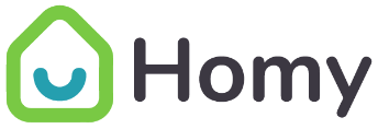 homy.tn
